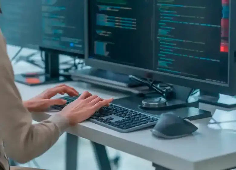 Aunque la intyeligencia artificial será una herramienta clave en el empleo, hay habilidades que le resultarán imposible emplear. FOTO: SHUTTERSTOCK