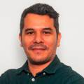 Alejandro Bermúdez Montoya