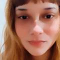Nátaly Londoño Laura