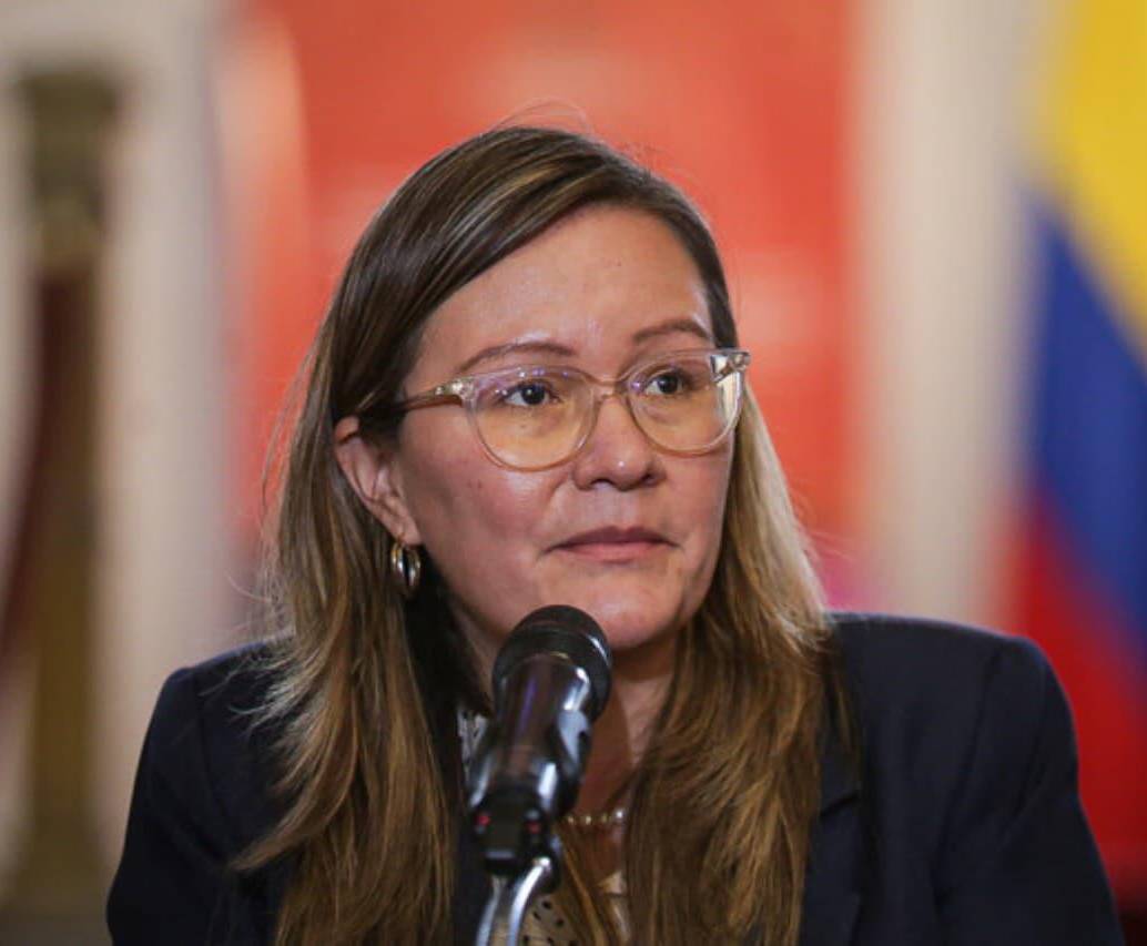 La Superintendencia de Industria y Comercio sancionó a Postobón. FOTO: Colprensa 