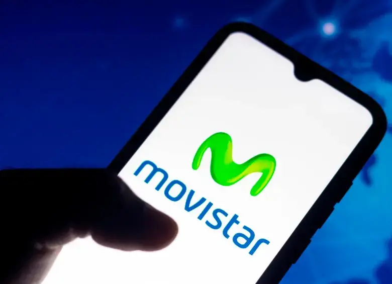 Movistar cuenta con un plazo de 15 días para presentar sus argumentos, realizar solicitudes probatorias y ejercer su derecho de defensa. Foto: iStock