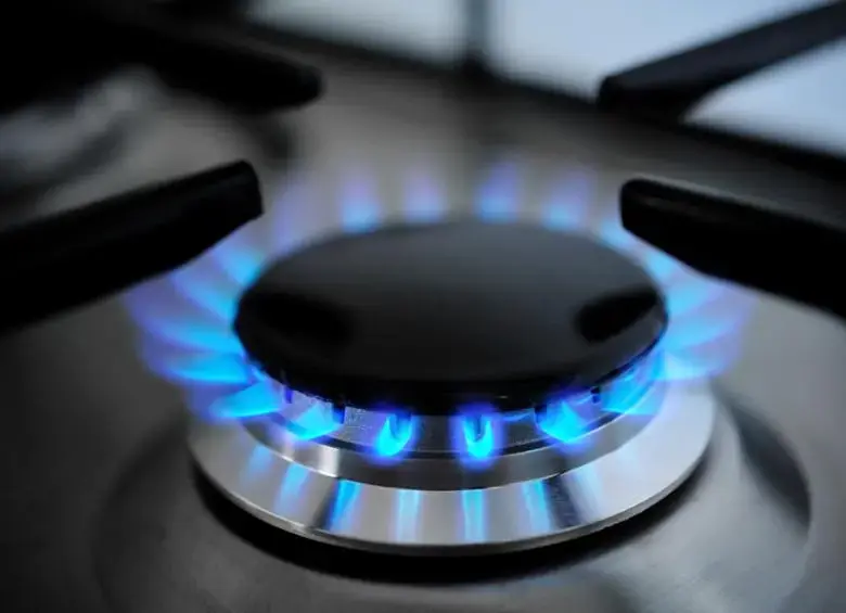 La medida aplica para los consumos de diciembre de 2024 facturados en enero del 2025.