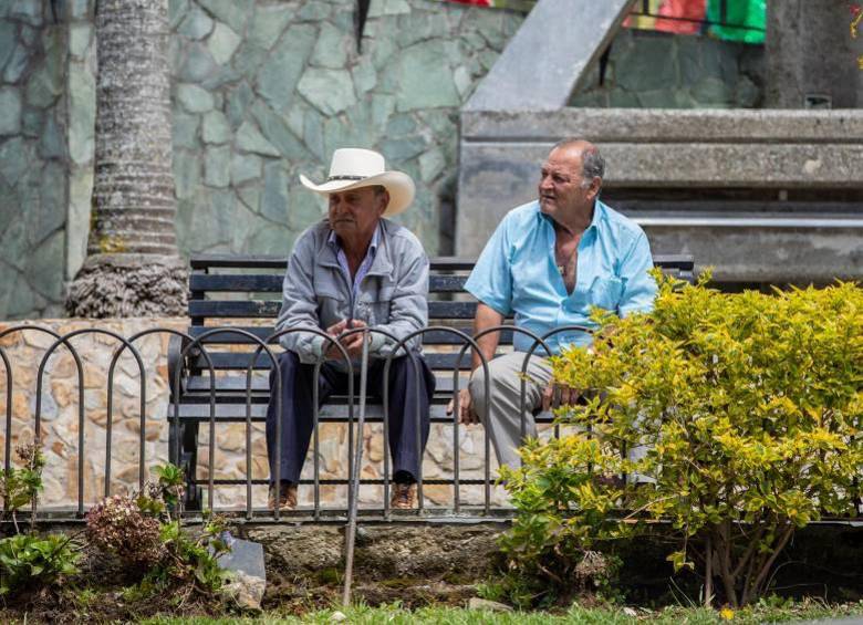 Subsidio Colombia Mayor cambiará en 2025 con más plata: así podrá reclamarlo